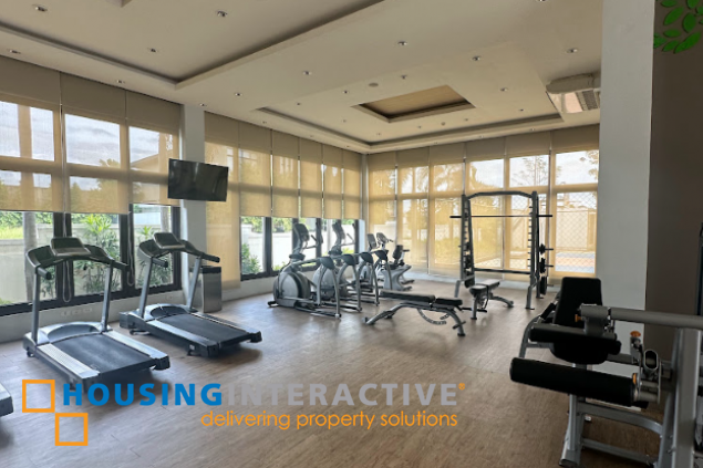 vacant lot for sale in alabang west subdivision, las piñas city