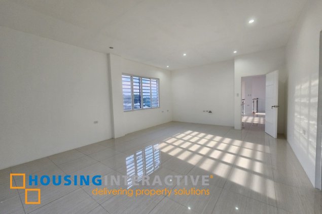 house and lot for sale in ayala alabang