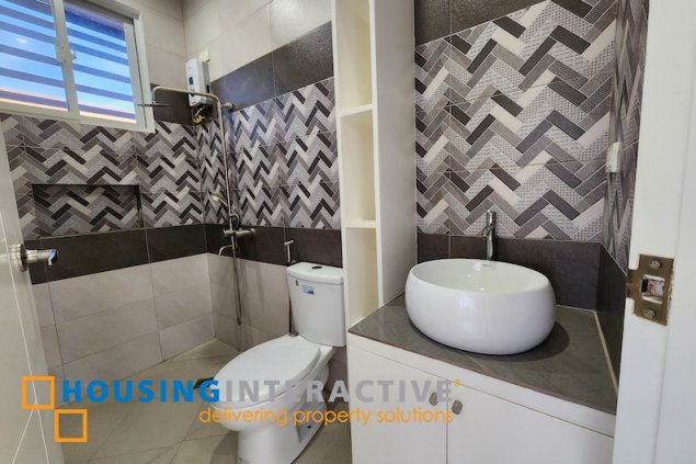 house and lot for sale in ayala alabang