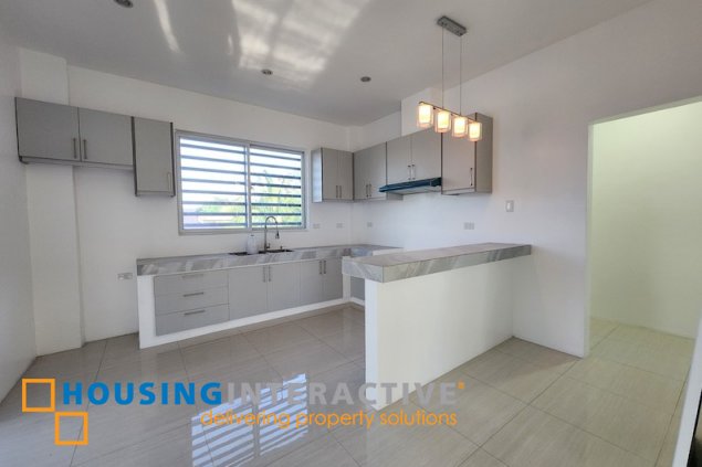 house and lot for sale in ayala alabang