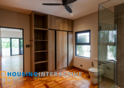 ayala alabang house for sale