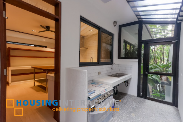 ayala alabang house for sale