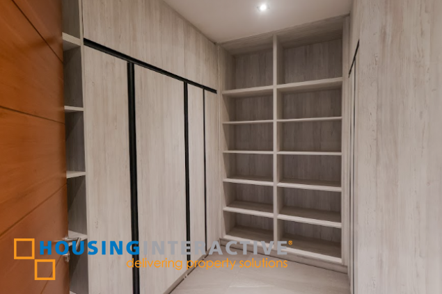 ayala alabang house for sale