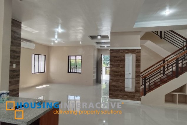 for lease 5br house in merville park