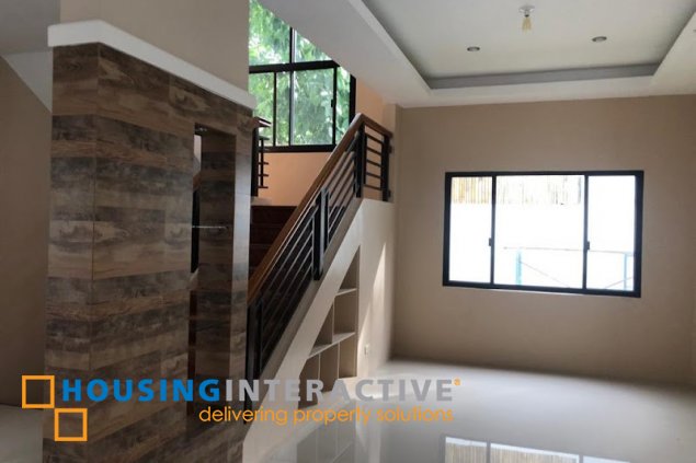 for lease 5br house in merville park