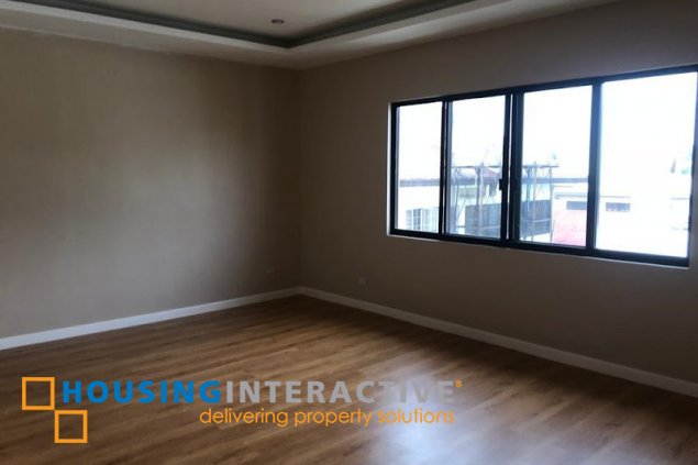 for lease 5br house in merville park