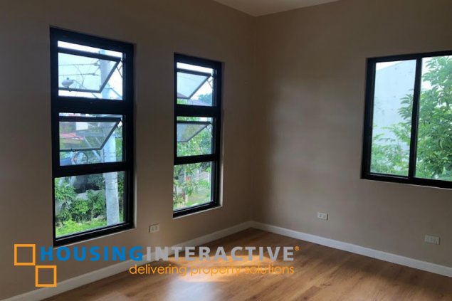 for lease 5br house in merville park