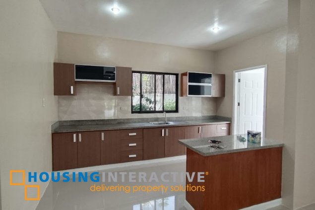 for lease 5br house in merville park