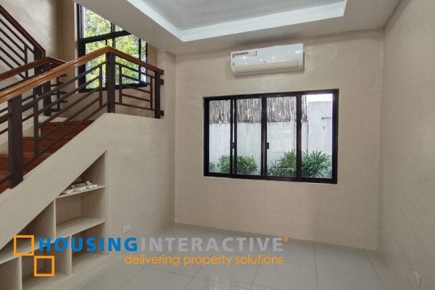 for lease 5br house in merville park