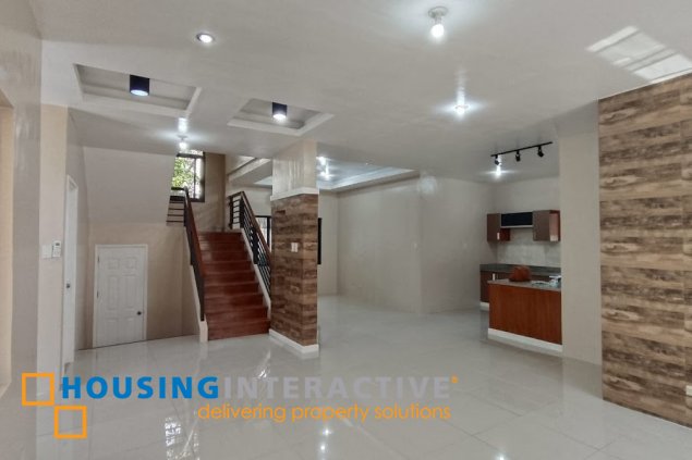 for lease 5br house in merville park