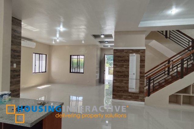 for lease 5br house in merville park