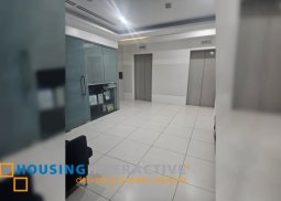 well-located office space for sale along gil puyat avenue (buendia) makati