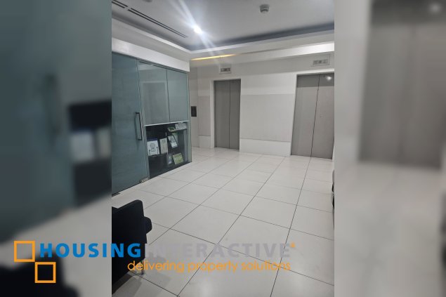 well-located office space for sale along gil puyat avenue (buendia) makati
