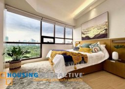 for rent 2br unit - the icon residences