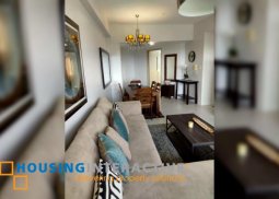 for rent 2br - the icon residences