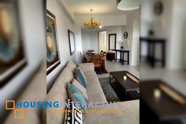 for rent 2br - the icon residences