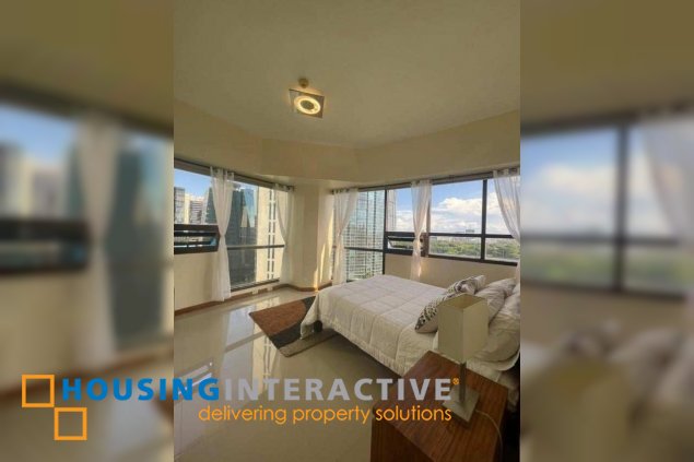 for rent 2br - the icon residences