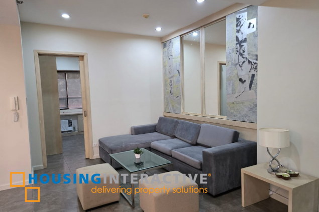 for rent 2br - the icon residences