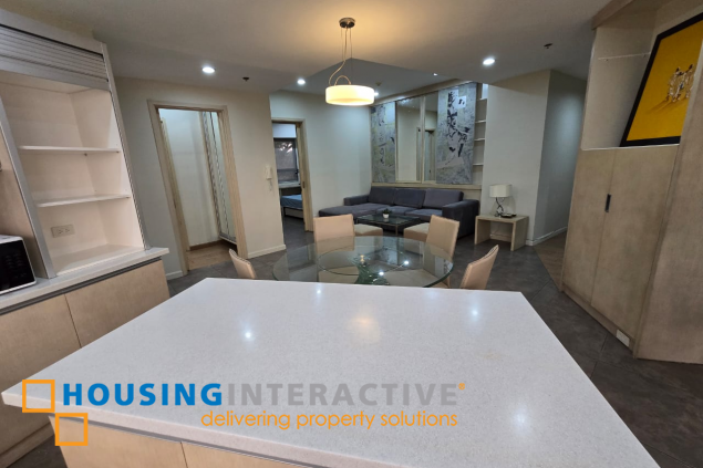 for rent 2br - the icon residences