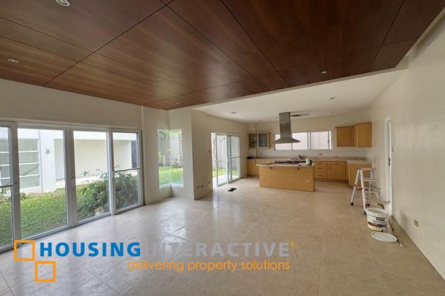 for sale 5br house in tagaytay southridge