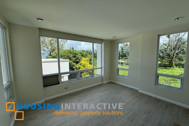 for sale 5br house in tagaytay southridge