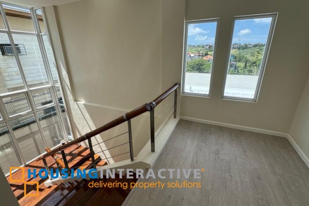 for sale 5br house in tagaytay southridge