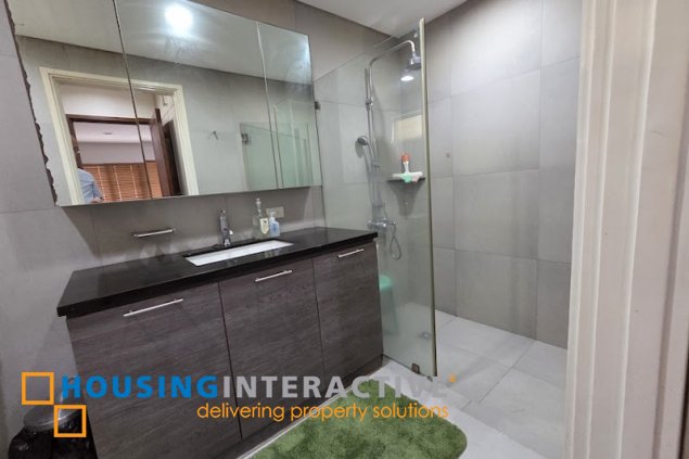 4br bungalow house and lot for sale in ayala alabang village
