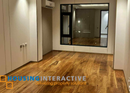 for sale high end luxury home in marina palm coast village