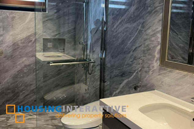 for sale high end luxury home in marina palm coast village