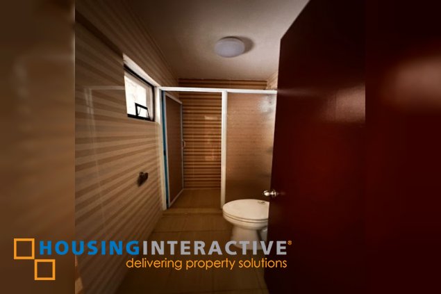 for sale 4br house and lot in bf homes