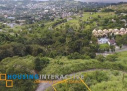 eastland heights lot for sale