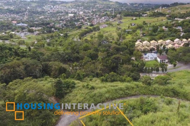 eastland heights lot for sale