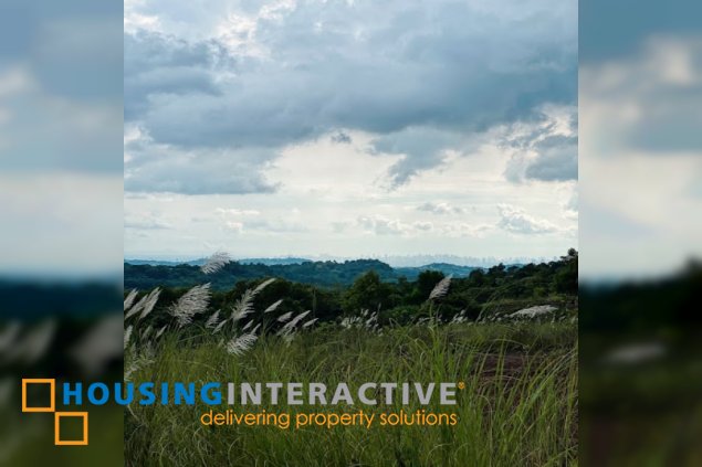 eastland heights lot for sale