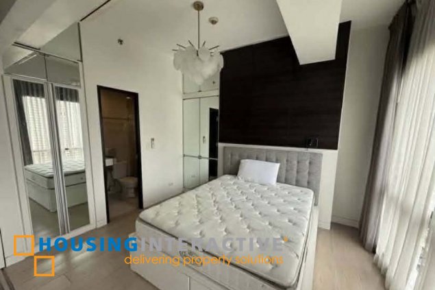 fully furnished 1br unit for lease in greenbelt hamilton