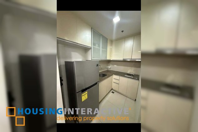 fully furnished 1br unit for lease in greenbelt hamilton