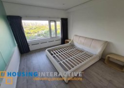 bargain sale: twin towers condominium, apartment ridge, makati city