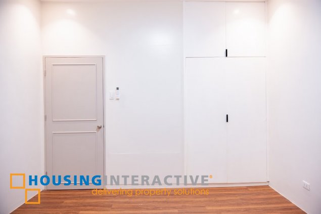 2br townhouse for sale in chason southville,