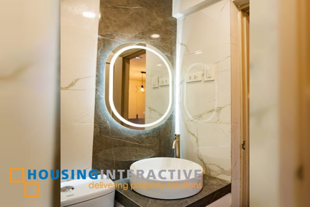 2br townhouse for sale in chason southville,