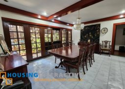 5br house and lot for sale in up dilliman, quezon city