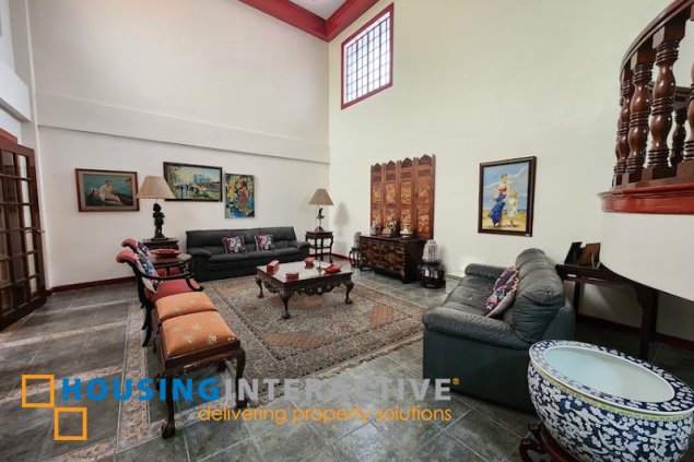 5br house and lot for sale in up dilliman, quezon city