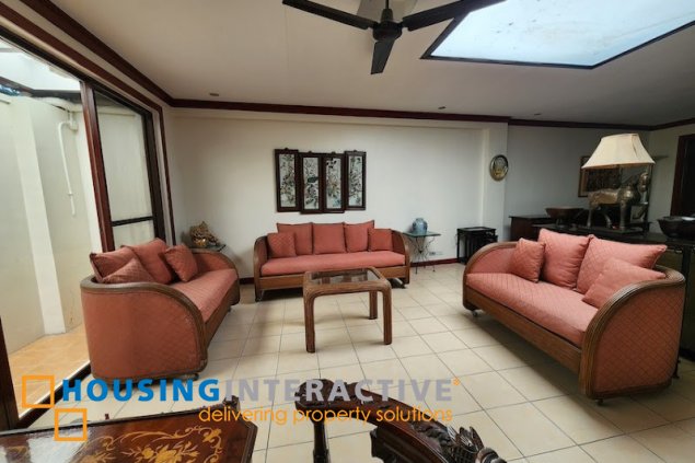 5br house and lot for sale in up dilliman, quezon city
