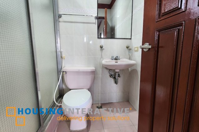 5br house and lot for sale in up dilliman, quezon city