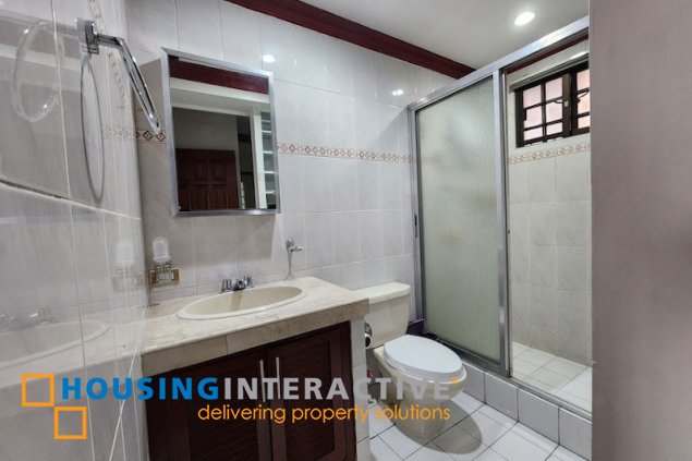 5br house and lot for sale in up dilliman, quezon city