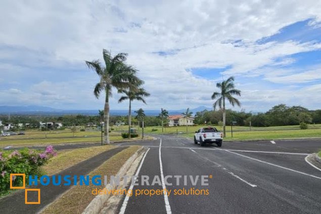 sierra lago, tagaytay midlands for sale