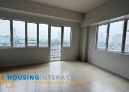 bare unit type 3br with parking for lease in 53 benitez