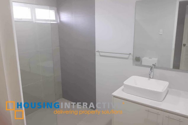 for sale spacious house & lot in sunrise subdivision, taytay, rizal