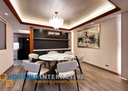 for sale house and lot in mariposa villas