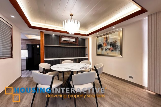 for sale house and lot in mariposa villas