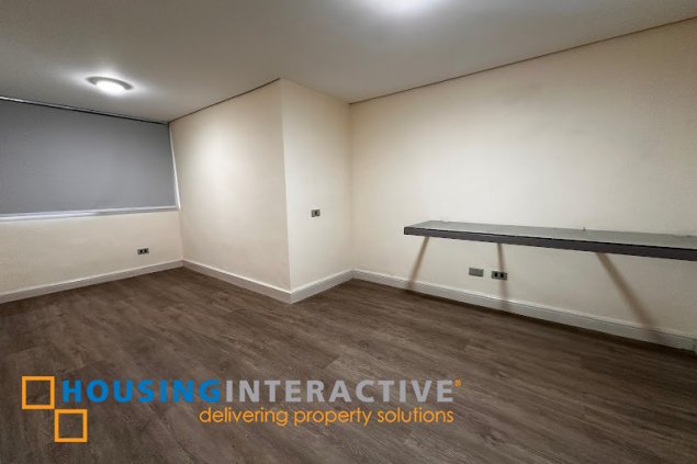 for sale house and lot in mariposa villas