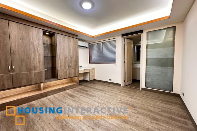 for sale house and lot in mariposa villas